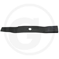 Peilis John Deere 657, 737, 757, M 653, M 655, Z-Trak