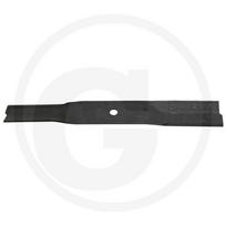 Peilis John Deere 108, 111, 111 H, 112 L, 116, 116 H, 130, 160, 165, 170, 175, 180, 185, 240, 245, 260, 265, 285, 320, 325, 335, 345, 355D, GT 225, GT 235, GT 235 E, GT 242, GT 245, GT 262, GT 275, F 510, F 525, LT 133, LT 150, LT 155, LT 160, LT 166, LT