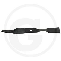 Peilis John Deere 170, 175, 180, 185, 240, 245, 260, 265, 285, 320, F 510, F 525, GT 242, GT 262, GT 275, LT 133, LT 155, LT 150, LT 160, STX 30, STX 38, STX 46