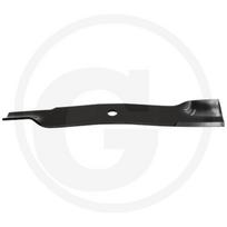 Peilis John Deere 1550 TerrainCut, 1575 TerrainCut, 1580 TerrainCut, 1585 TerrainCut, 4210 CUT, 4310 CUT, 4410 CUT, F 735, X 465, X 475, X 485, X 495, X 575, X 585, X 595, X 700, X 720, X 724, X 728, X 740, X 744, X 748, Z 520 A, Z 665, Z 720 A, Z 820 A,