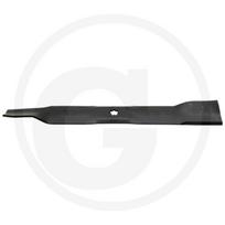 Peilis John Deere LT 160, LT 180, SST 15, SST 16, X 300, X 304, Z 225 EZtrak