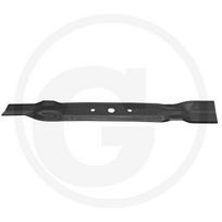 Peilis John Deere L 100, L 105, L 107, L 108, L 110, L 111, L 118