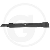 Peilis John Deere 102, 105, 115, 125, 135, LA 100, LA 110, LA 120, X 110, X 120, Z 225