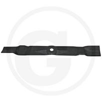 Peilis John Deere SST 15, SST 16