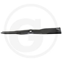 Peilis John Deere 2210 CUT, 2305 CUT, 2320 CUT, 2520 CUT, 2720 CUT, X 465, X 475, X 485, X 495, X 575, X 585, X 595, X 700, X 720, X 724, X 728, X 740, X 744, X 748
