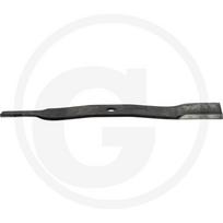 Peilis John Deere 1420, 1435, 1445, 1545, 1565, 1600, 1620