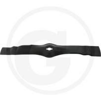 Peilis John Deere LT 133, LT 155, LT 160, LT 166, LT 170, LT 180