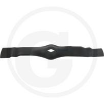 Peilis John Deere LT 133, LT 155, LT 160, LT 166, LT 170, LT 181