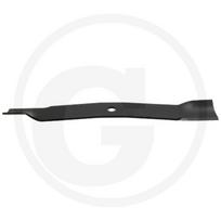 Peilis John Deere 4210 CUT, 4310 CUT, 4410 CUT, 4510 CUT, 4610 CUT, 4710 CUT, Z 830 A Profi ZTrak, Z 850 A Profi ZTrak, Z 860 A Profi ZTrak, Z 930 A ZTrak, Z 930 M ZTrak, Z 950 A ZTrak, Z 950 R ZTrak, Z 960 A ZTrak, Z 960 R ZTrak, Z 970 A ZTrak, Z 970 R Z
