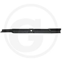 Peilis John Deere 65, 66, 68, 108, 111, 112L, 130, 160, 165, GX 70, GX 75, GX 85, GX 95, R 70, R 72, R 92, S 80, S 82, S 92, SX 75, SX 95, RX 63, RX 73, RX 75, RX 95, SRX 75, SRX 95, STX 30, STX 38, SX 85