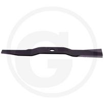 Peilis Kubota RCK 54-22 BX, RCK 54-23 BX, RCK 54-24 GEC, RCK 54 TGEC