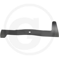 Peilis Kubota GR 1600, GR 1600EC2, RCK 42 GREC, RCK 42 GREC2