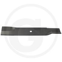 Peilis MTD | Yard Man | Gutbrod SIM130Z, SIM130G, SIM130ZHN, SIM130ZS, SIM130ZH, SIM130ZSN