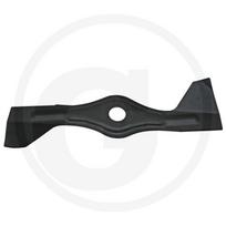 Peilis MTD | Yard Man | Gutbrod HB48L, HB48RL,  HB48REL,  HB48RELS,  HE48, HE48L,  H48, H48T  (new version),  45 cm electric žoliapjovė
