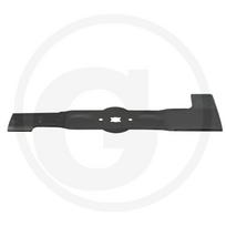 Peilis MTD | Yard Man | Gutbrod 46P,  46SP,  G46,  SG46,  OK46P,  18" žoliapjovė