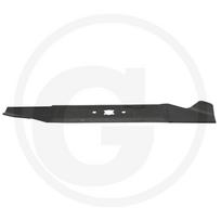 Peilis MTD | Yard Man | Gutbrod Golf Iron,  Gutbrod SB 46,  18" žoliapjovė