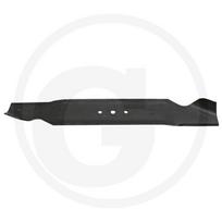 Peilis MTD | Yard Man | Gutbrod 42" žoliapjovės deka, 114/107, 114N, B160, F145, H165, LT160, Super 14-107V