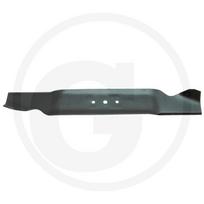 Peilis MTD | Yard Man | Gutbrod 114/107, 114/107N, 114N, B160, F145, LH145, LT160
