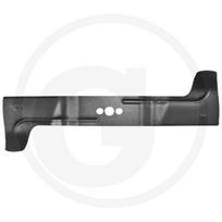 Peilis Husqvarna | AYP | Electrolux | Partner LB48, LB48V, LC48, LC48e, LC48V, LC48VE, LC148VE
