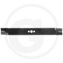 Peilis Husqvarna | AYP | Electrolux | Partner LC48, LC48E, LC48V, LC48VE, LC148VE, M148SV, R148SV