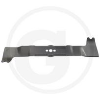 Peilis Husqvarna | AYP | Electrolux | Partner LC 53 E, LC 53 Ee