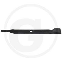 Peilis Husqvarna | AYP | Electrolux | Partner 97 cm / 38" šoninis išmetimas, LT131, LT141, LT151, LT154, LTH141, LTH151, LTH154