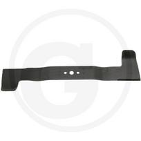 Peilis Husqvarna | AYP | Electrolux | Partner P535 CM, P535 CME, P4553 CM, R152 SV Motorstop, R152 SVW, R52 S