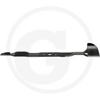 Peilis Husqvarna | AYP | Electrolux | Partner TC 342