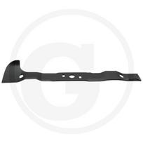 Peilis Husqvarna | AYP | Electrolux | Partner TC 342