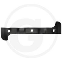 Peilis Husqvarna | AYP | Electrolux | Partner CTH194, CTH224T, CTH2642TR