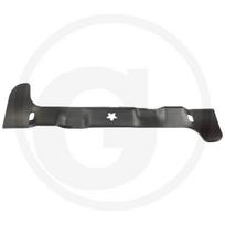 Peilis Husqvarna | AYP | Electrolux | Partner CTH194, CTH224T, CTH2642TR