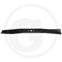Peilis Husqvarna | AYP | Electrolux | Partner Edition1 XXl, J55 L, J55 S, M55H53 RD, MM4756 SMD, PM6556, P4056 SM, P7056 D, P4756 SMD