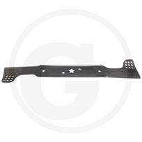 Peilis Husqvarna | AYP | Electrolux | Partner Edition XXL, Editio XXLE, Edition XXLR, LM2156, M56-190DWA, M56-875DWA, P56-190DWA, P56-675DWA, P56-875DWA, PP56-190DWA