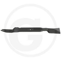 Peilis Husqvarna | AYP | Electrolux | Partner CombiClip 155, P520D, P525D, PT26D
