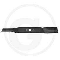 Peilis Murray 40501X30 A, 40530X92 A, 40541X30 A, 40715X99 A