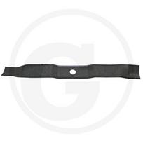 Peilis Murray 425001X8, 425014X92, 425611X99, 42571X8