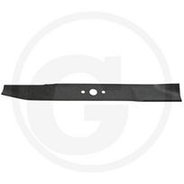 Peilis Murray 42560X30 A, 42568X50 A, 42910X30 A, 42829 A, 42830 A