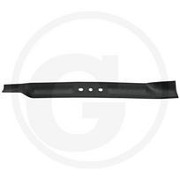 Peilis Murray 220010X92, 22105X30, 22117X92, 22255X30, 22755X50