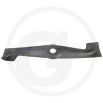 Peilis Sabo | John Deere 54-A Economy, 54-Vario, 54-Vario E, R54S, R54VE