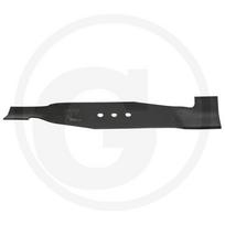 Peilis Stiga Collector 40, Collector 45, Euro 40, Euro 40 B4 CH, Swing 40
