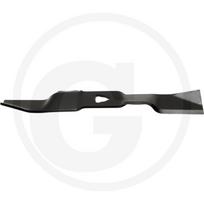 Peilis Stiga 100 Combi 3