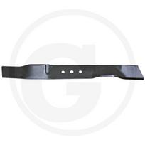Peilis Stiga Multiclip, Multiclip 46