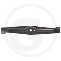 Peilis Stiga Turbo Pro 55 S, Pro 55 4S, 55 S Rental