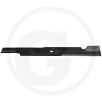 Peilis Toro Grandstand 60", G 3, Z 500, Z 528, Z 550, Z 553, Z 555, Z 557, Z 558, Z 560, Z 580, Z 587, Z 588, Z 590
