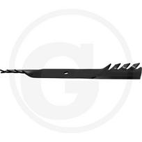 Peilis Toro Grandstand 60", G 3, Z 500, Z 528, Z 550, Z 553, Z 555, Z 557, Z 558, Z 560, Z 580, Z 587, Z 588, Z 590