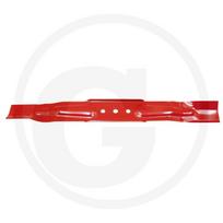 Peilis Toro 237, 295, 495, 496, 22036, 26620, 26625, 26680