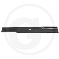 Peilis Toro Groundsmaster 220, Z 252 L, Z 253, Z 255, Z 256, Z 257, Z 283 L, Z 286 E, Z 287 L, Z 288 E