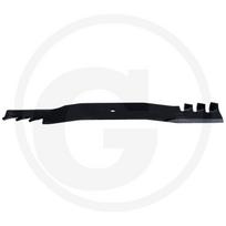 Peilis Toro 62" žoliapjovė, Groundsmaster 3320, 3280D, 4000D, 7200, 7210, Guardian Recycler 3280D, 4000D, 4010D, 7200, 7210, 74280TE, Z Master
