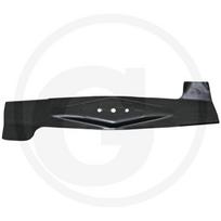 Peilis Viking MB 555, MB 555 BS, MB 555 E, MB 555 M