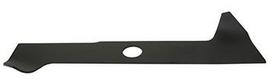 Vejapjovės peilis JOHN DEERE SABO 43cm su surinkimu